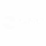 logo grd piscinas